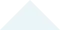 arrow up